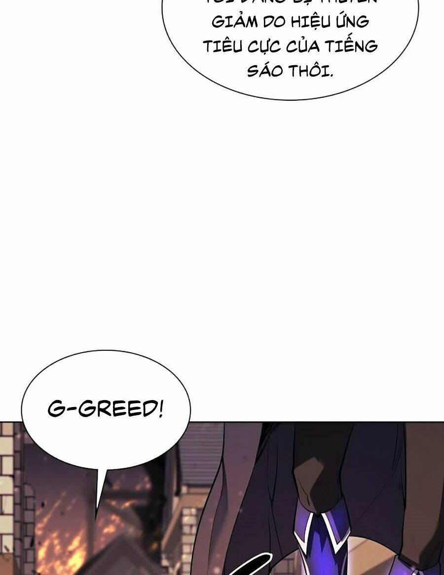 Thợ Rèn Huyền Thoại Chapter 83 - Trang 2