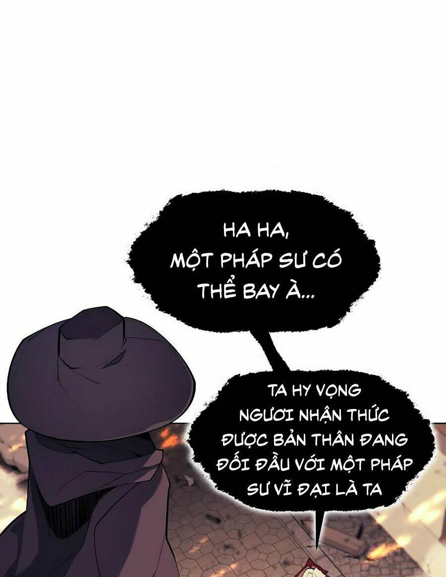 Thợ Rèn Huyền Thoại Chapter 83 - Trang 2