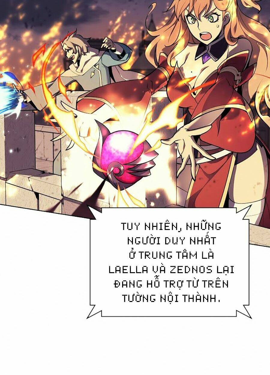 Thợ Rèn Huyền Thoại Chapter 83 - Trang 2
