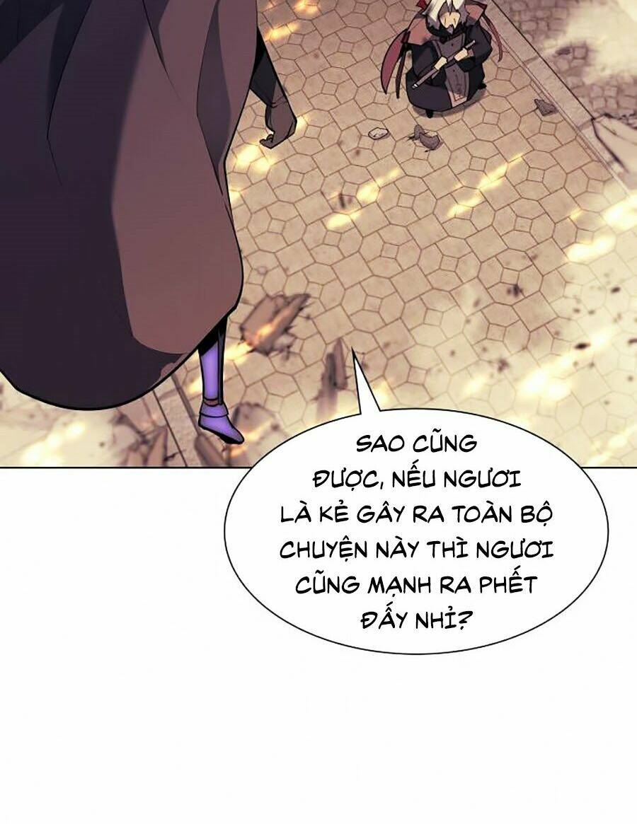 Thợ Rèn Huyền Thoại Chapter 83 - Trang 2