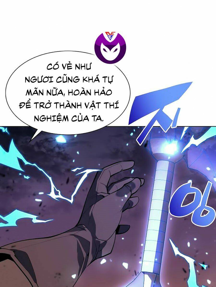 Thợ Rèn Huyền Thoại Chapter 83 - Trang 2