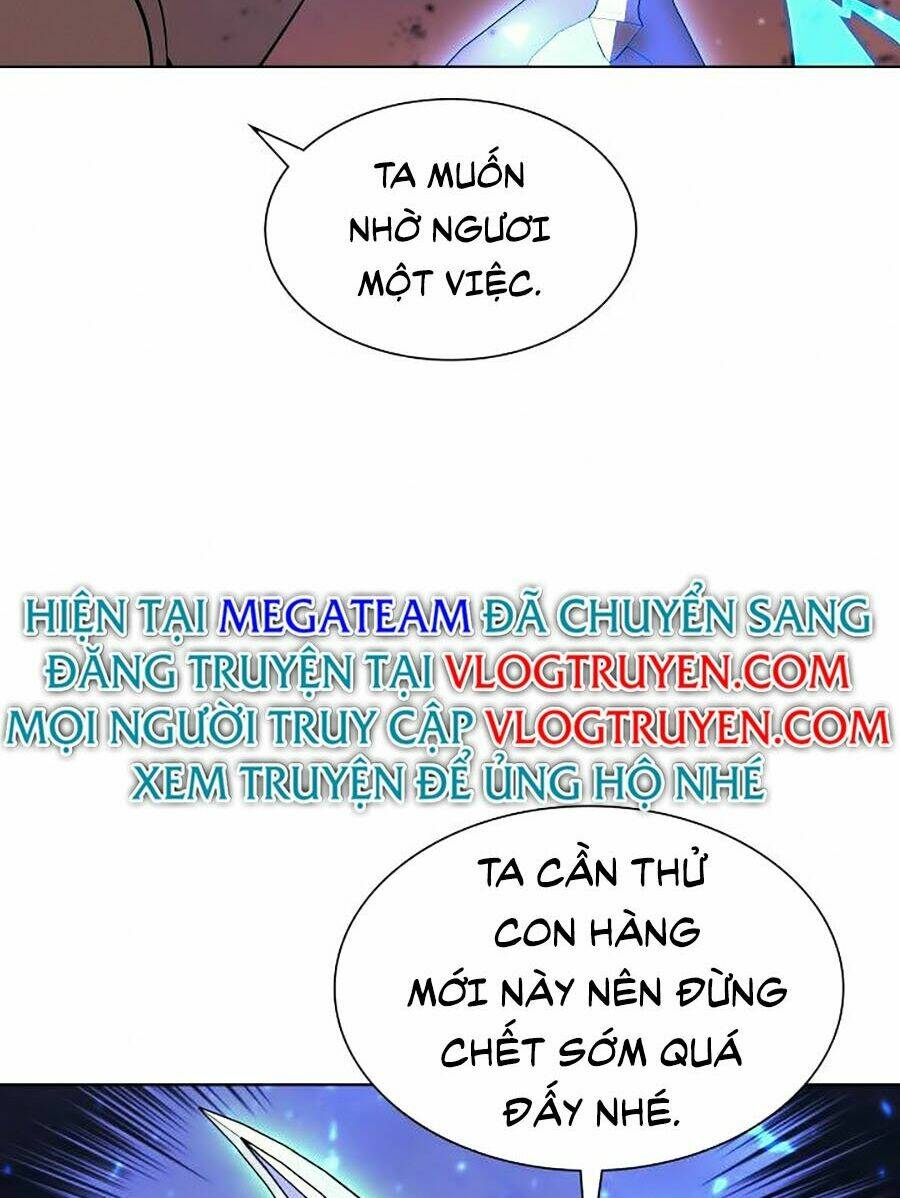 Thợ Rèn Huyền Thoại Chapter 83 - Trang 2