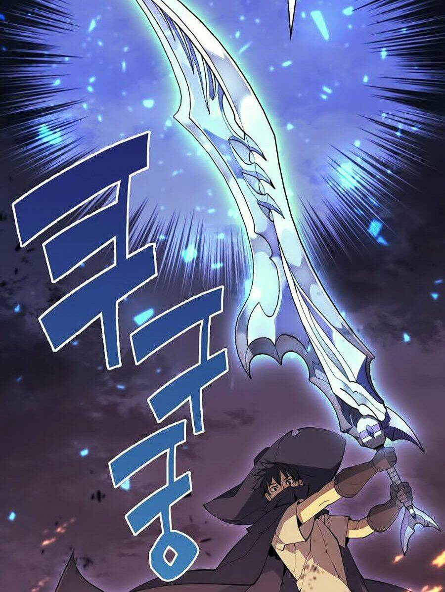 Thợ Rèn Huyền Thoại Chapter 83 - Trang 2