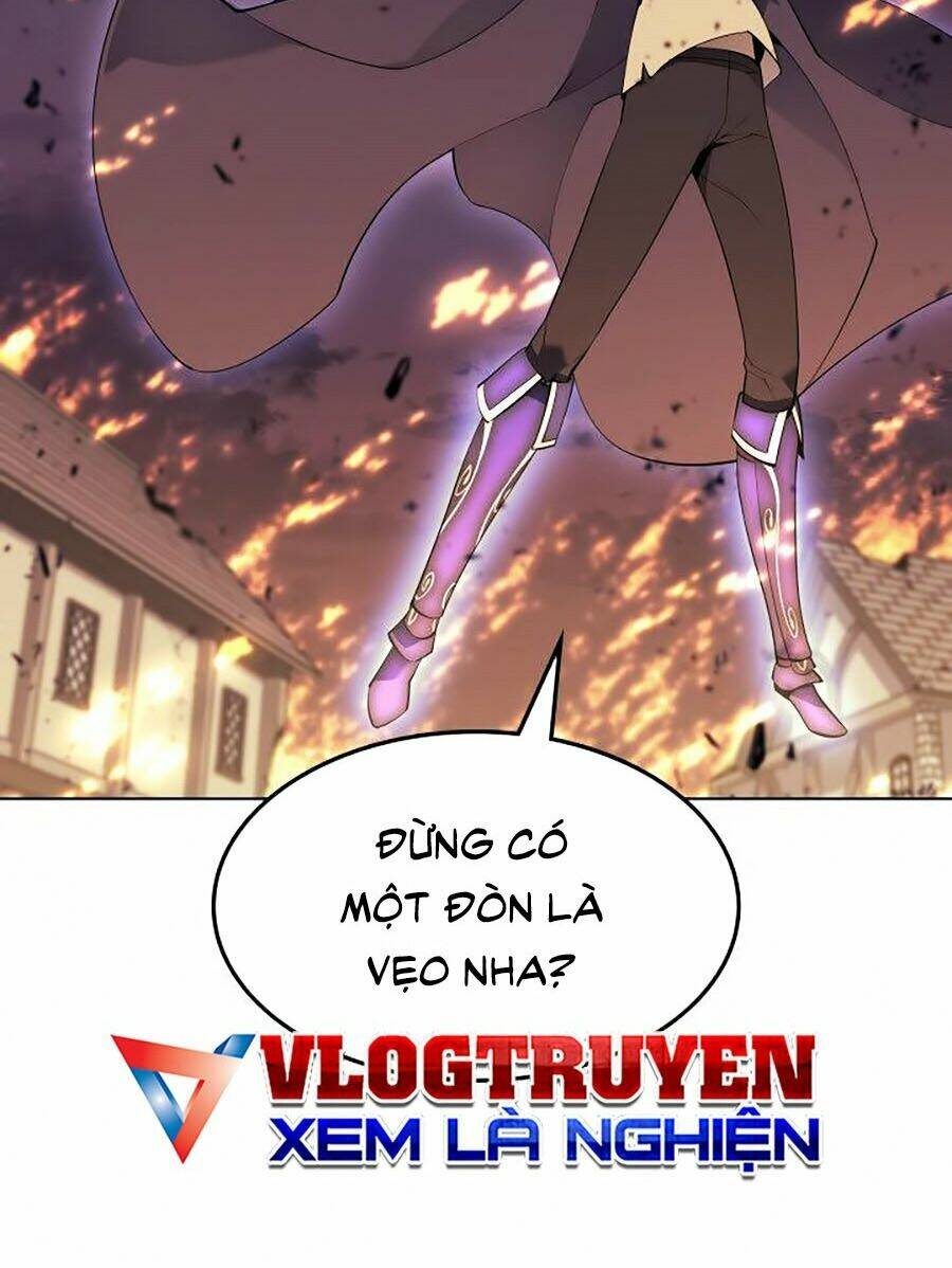 Thợ Rèn Huyền Thoại Chapter 83 - Trang 2