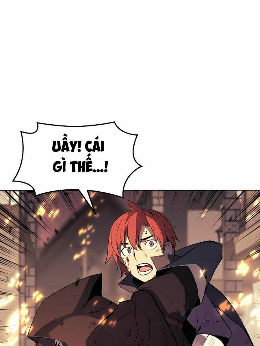 Thợ Rèn Huyền Thoại Chapter 83 - Trang 2