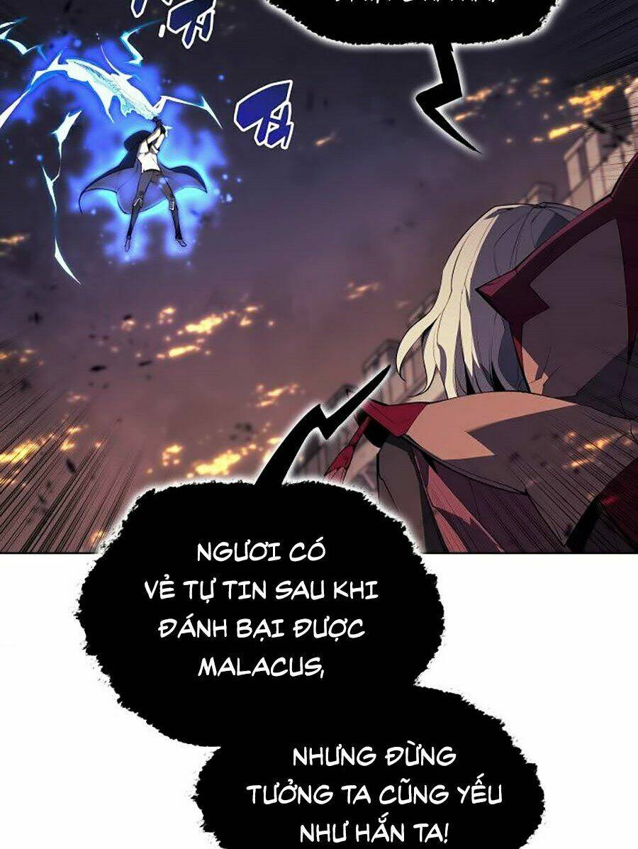 Thợ Rèn Huyền Thoại Chapter 83 - Trang 2