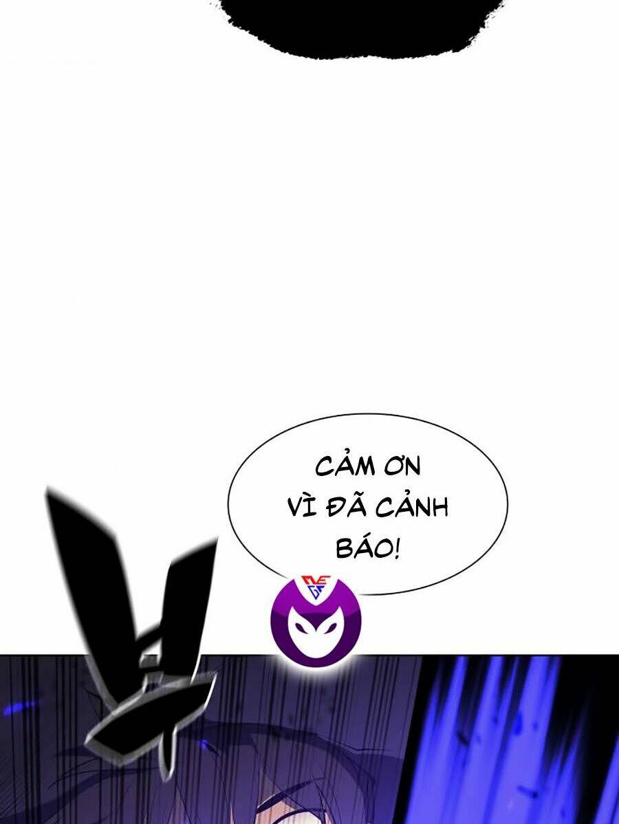 Thợ Rèn Huyền Thoại Chapter 83 - Trang 2