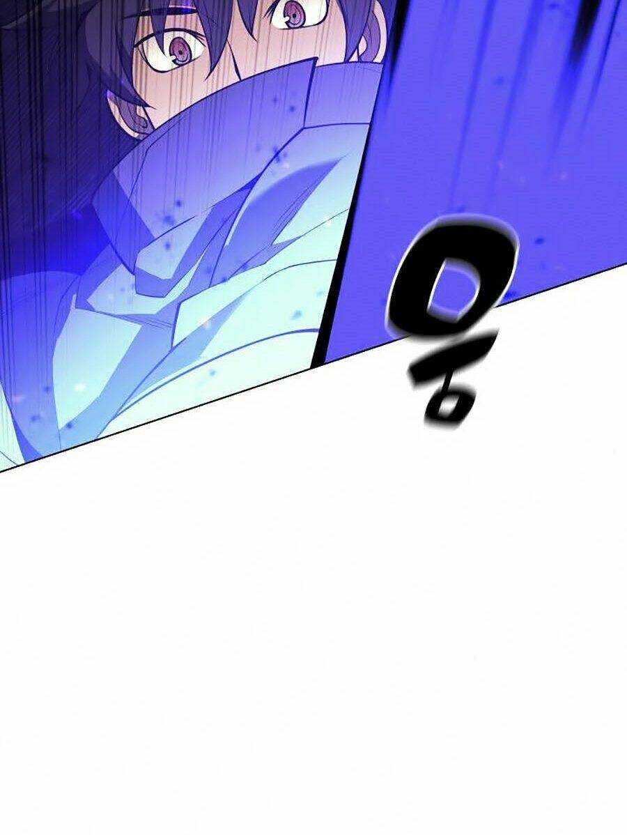 Thợ Rèn Huyền Thoại Chapter 83 - Trang 2