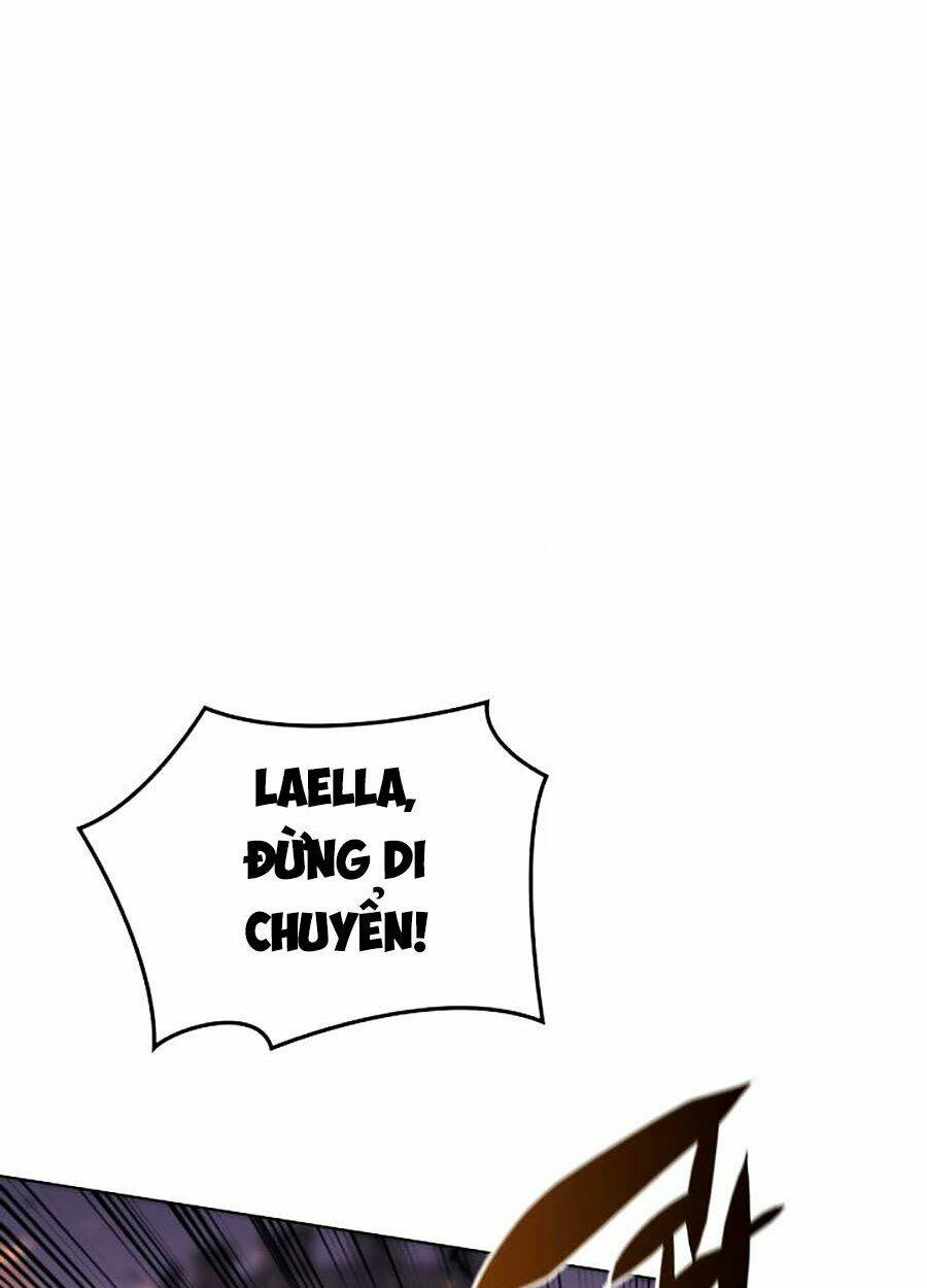 Thợ Rèn Huyền Thoại Chapter 83 - Trang 2