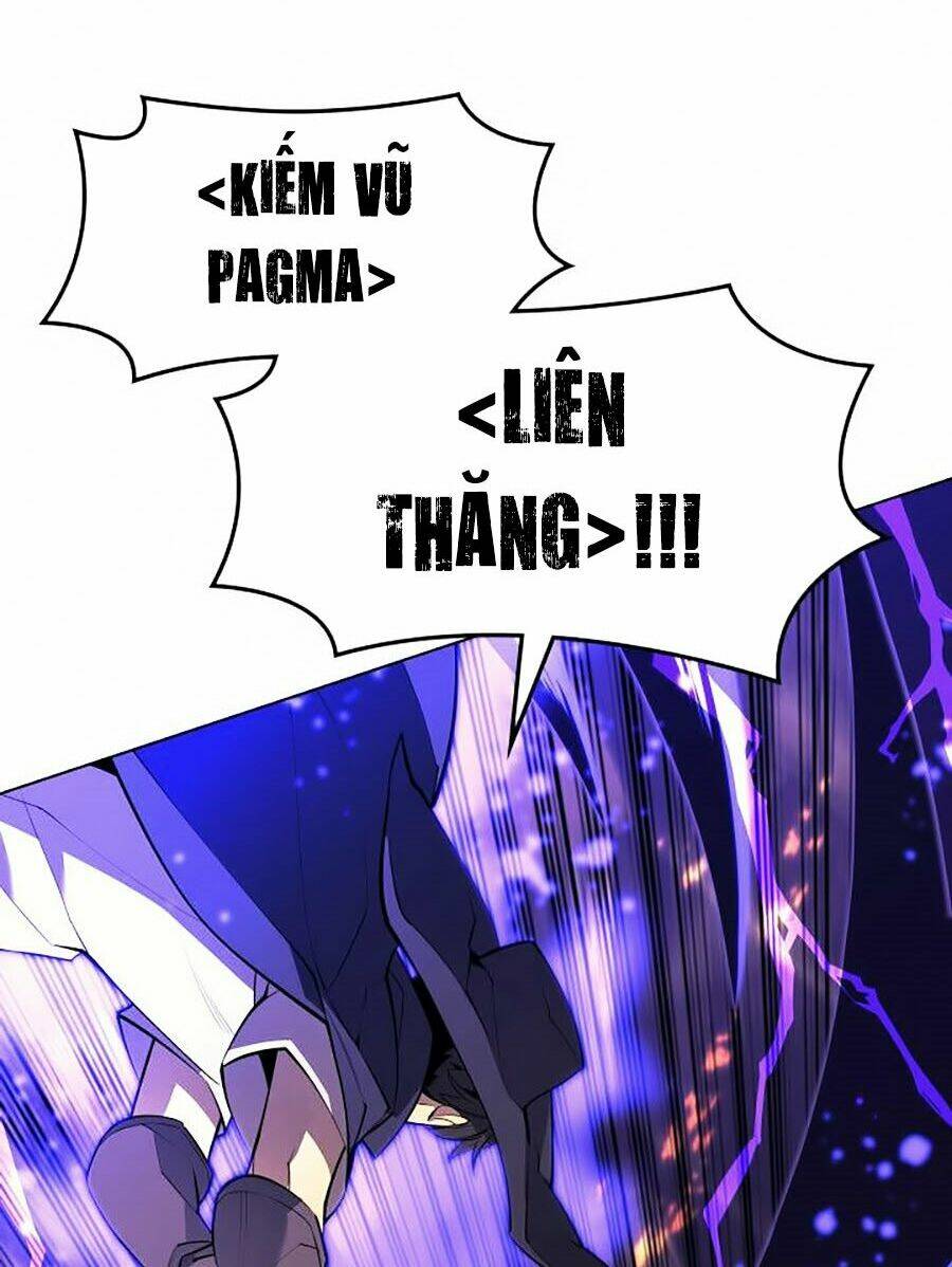 Thợ Rèn Huyền Thoại Chapter 83 - Trang 2