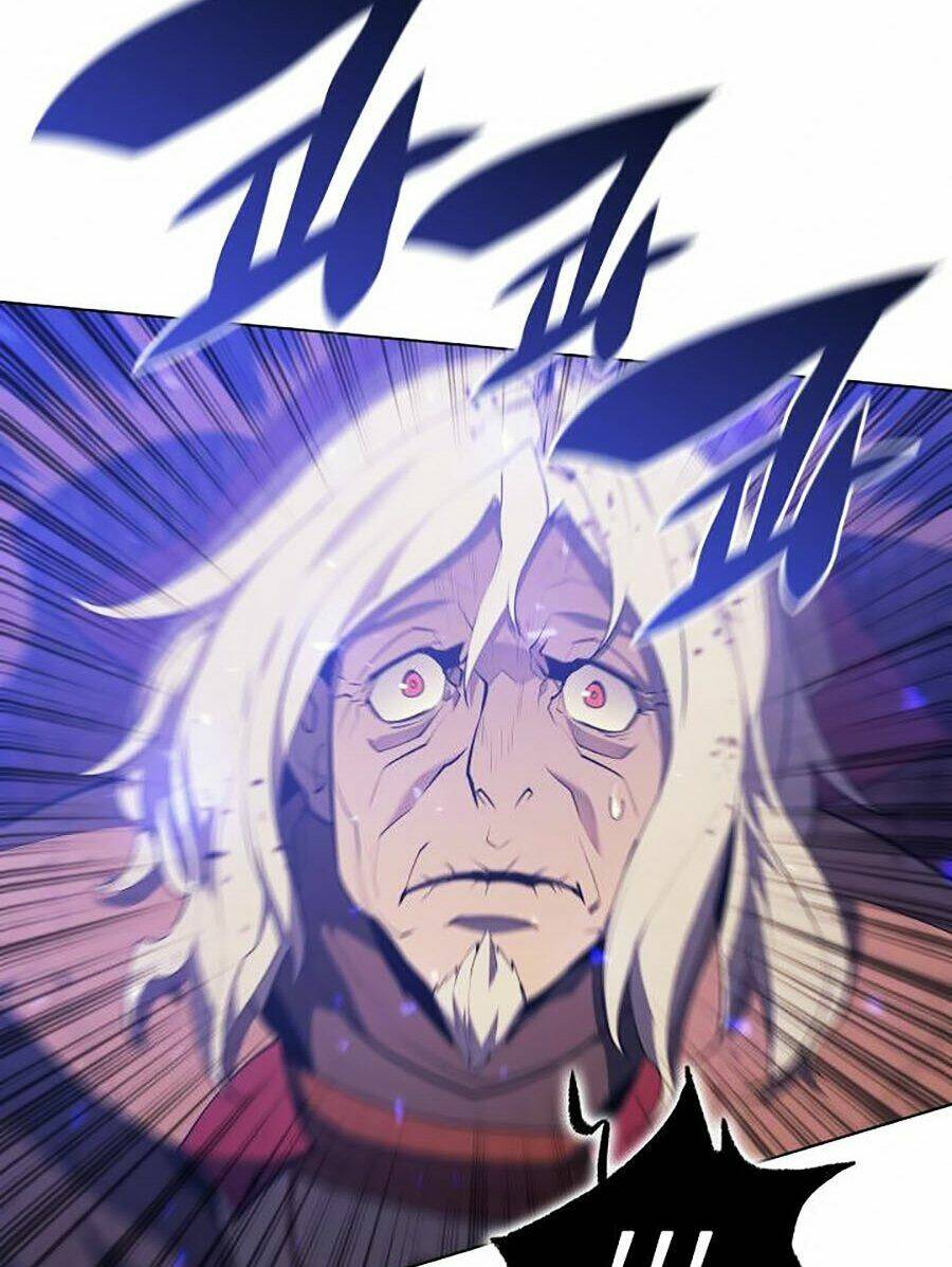 Thợ Rèn Huyền Thoại Chapter 83 - Trang 2