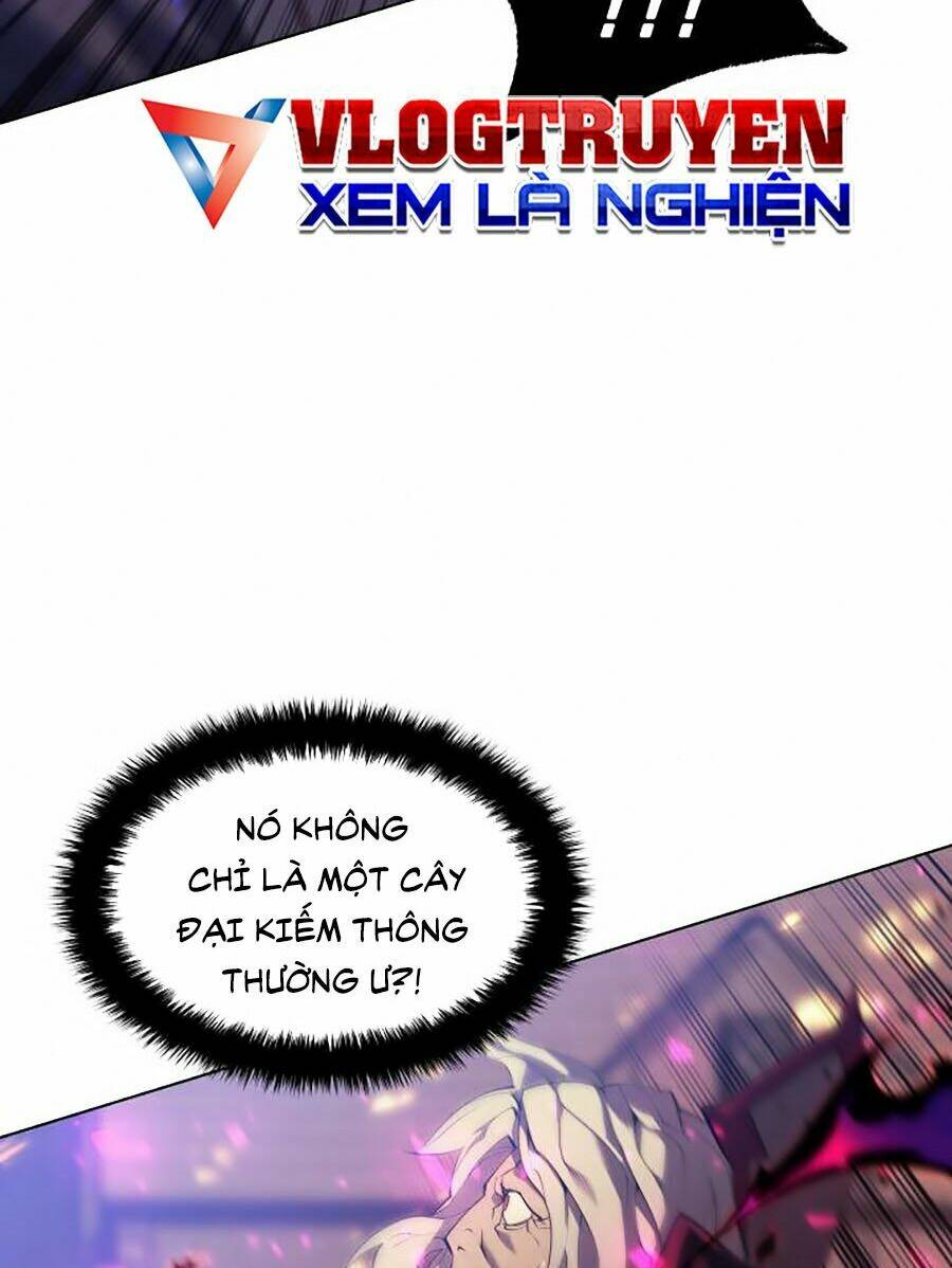 Thợ Rèn Huyền Thoại Chapter 83 - Trang 2