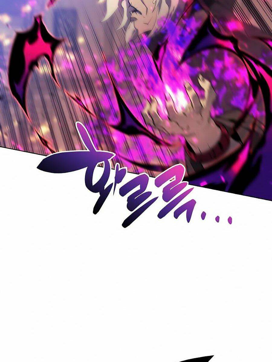 Thợ Rèn Huyền Thoại Chapter 83 - Trang 2