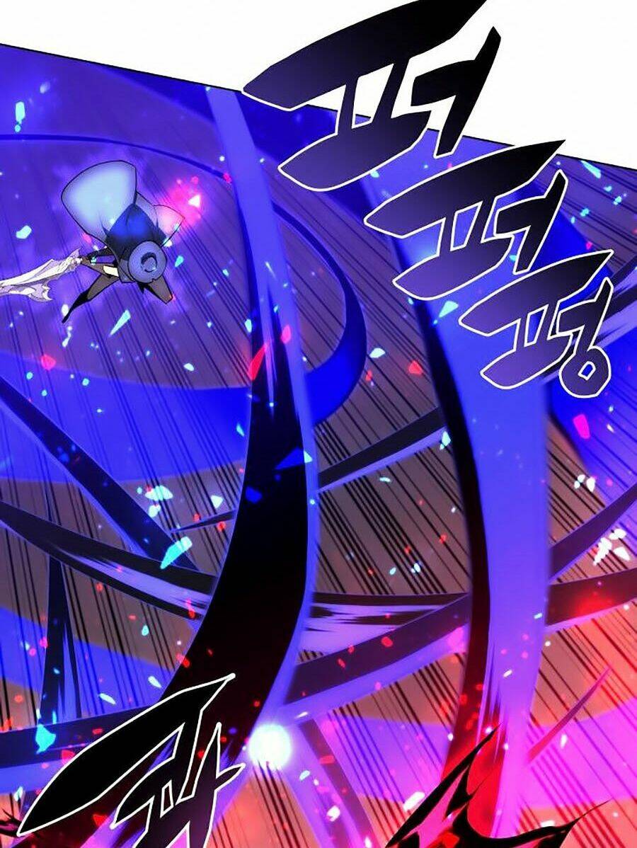 Thợ Rèn Huyền Thoại Chapter 83 - Trang 2