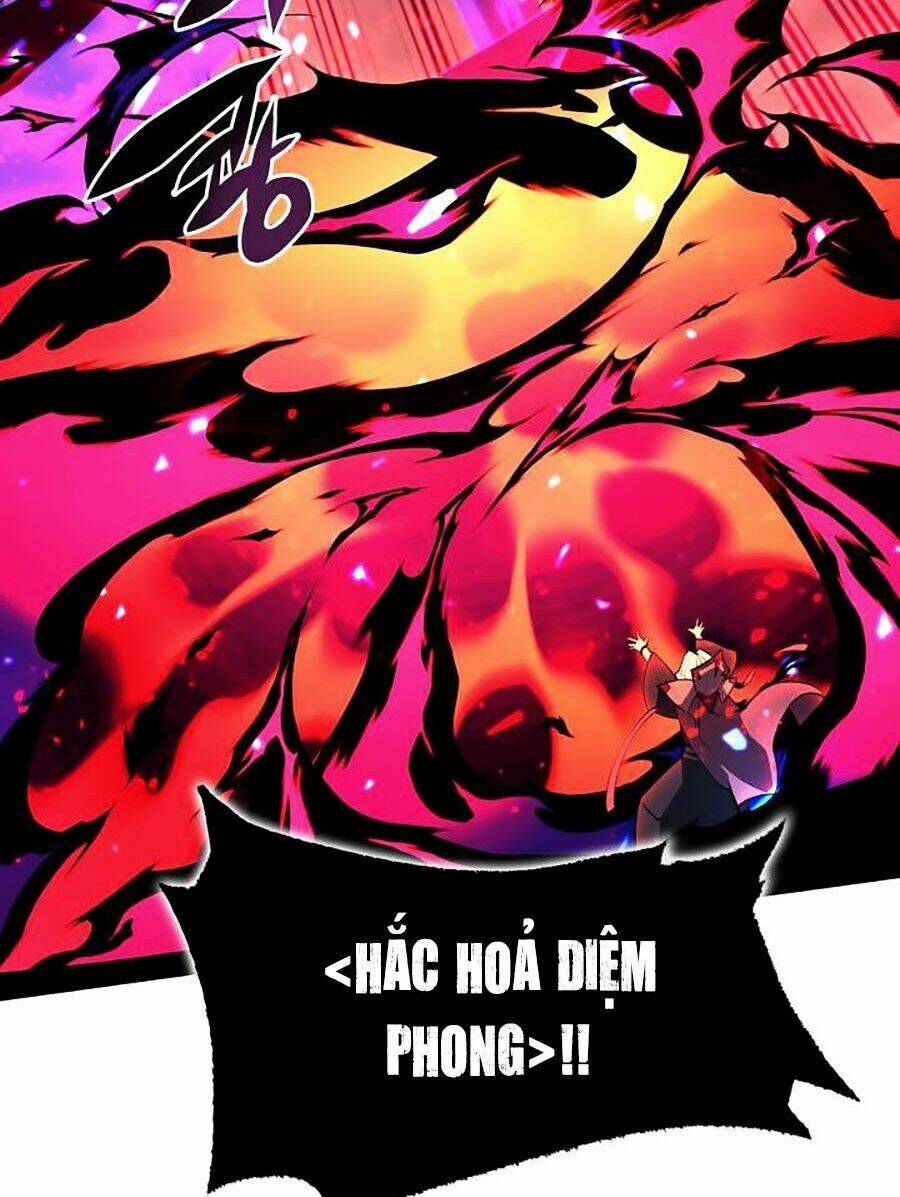 Thợ Rèn Huyền Thoại Chapter 83 - Trang 2