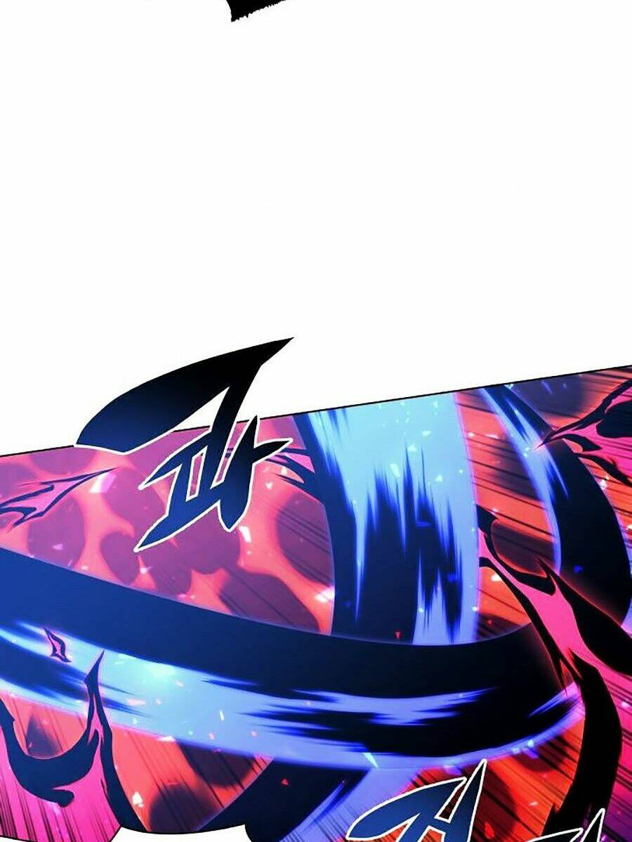 Thợ Rèn Huyền Thoại Chapter 83 - Trang 2