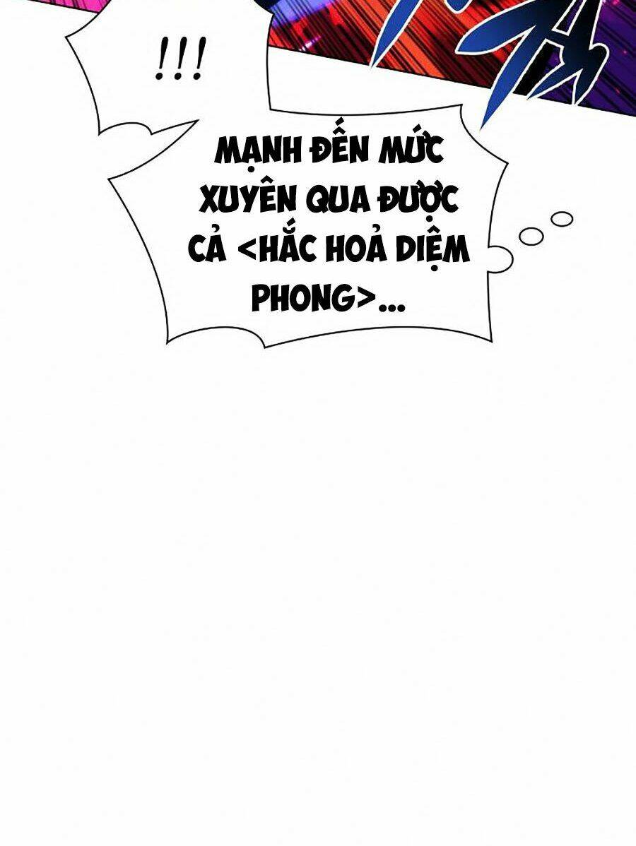 Thợ Rèn Huyền Thoại Chapter 83 - Trang 2