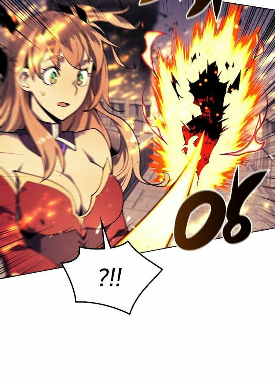 Thợ Rèn Huyền Thoại Chapter 83 - Trang 2