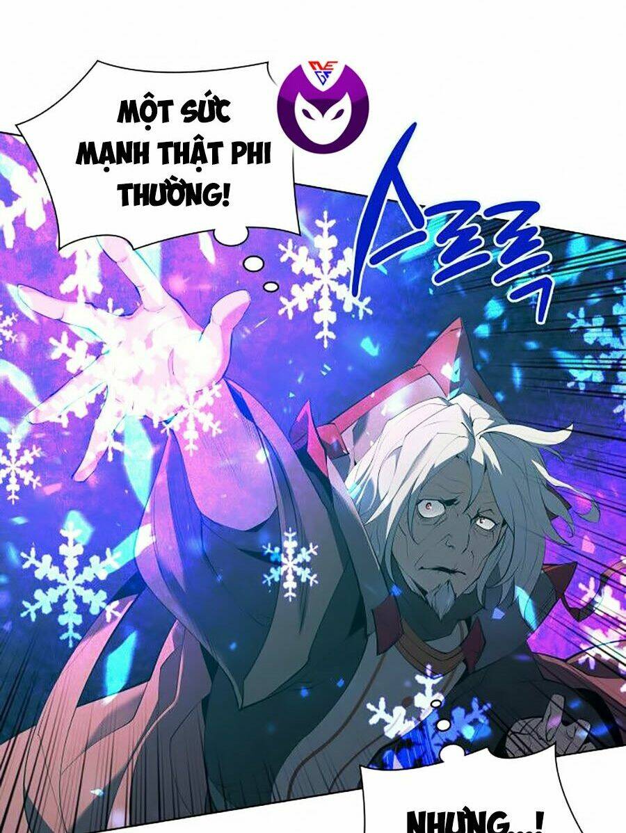 Thợ Rèn Huyền Thoại Chapter 83 - Trang 2