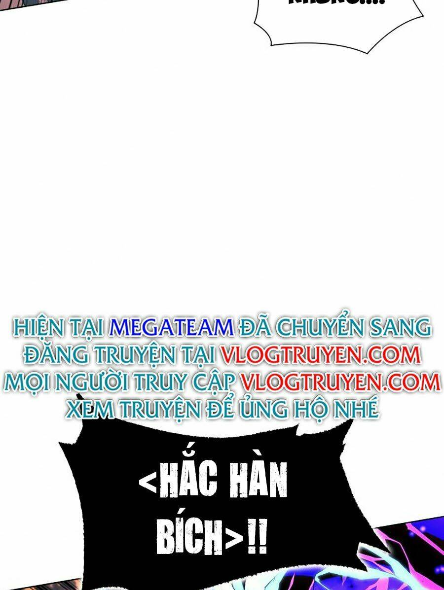 Thợ Rèn Huyền Thoại Chapter 83 - Trang 2