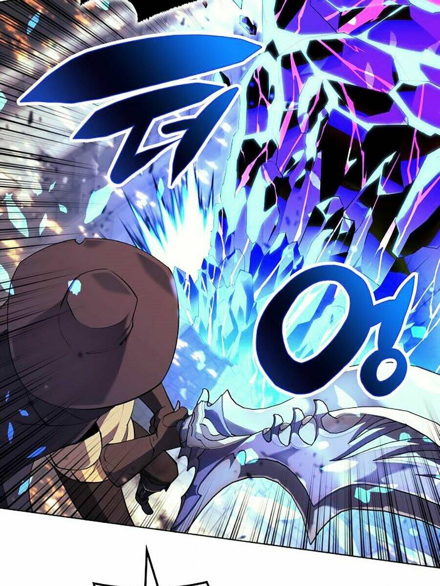 Thợ Rèn Huyền Thoại Chapter 83 - Trang 2