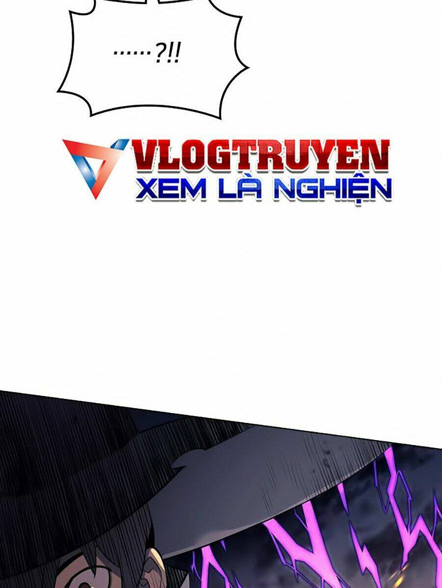 Thợ Rèn Huyền Thoại Chapter 83 - Trang 2