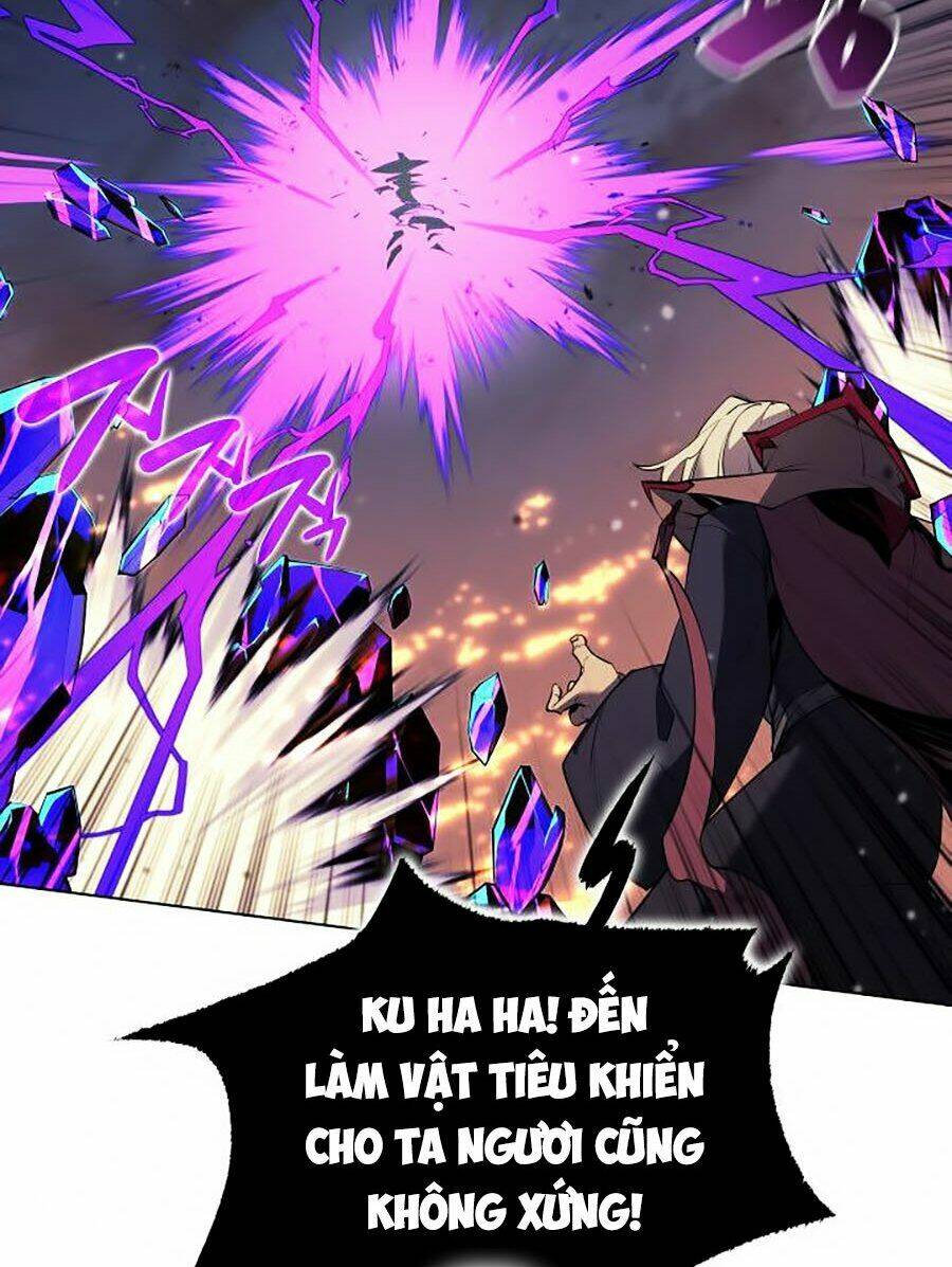 Thợ Rèn Huyền Thoại Chapter 83 - Trang 2