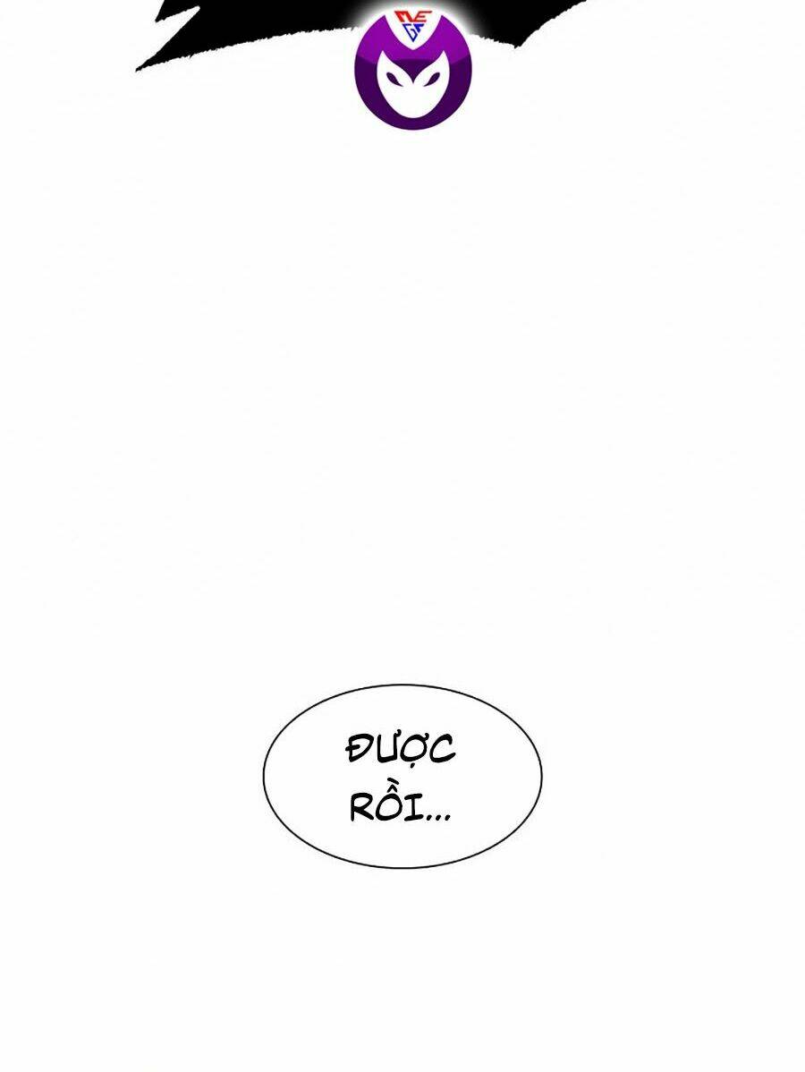 Thợ Rèn Huyền Thoại Chapter 83 - Trang 2