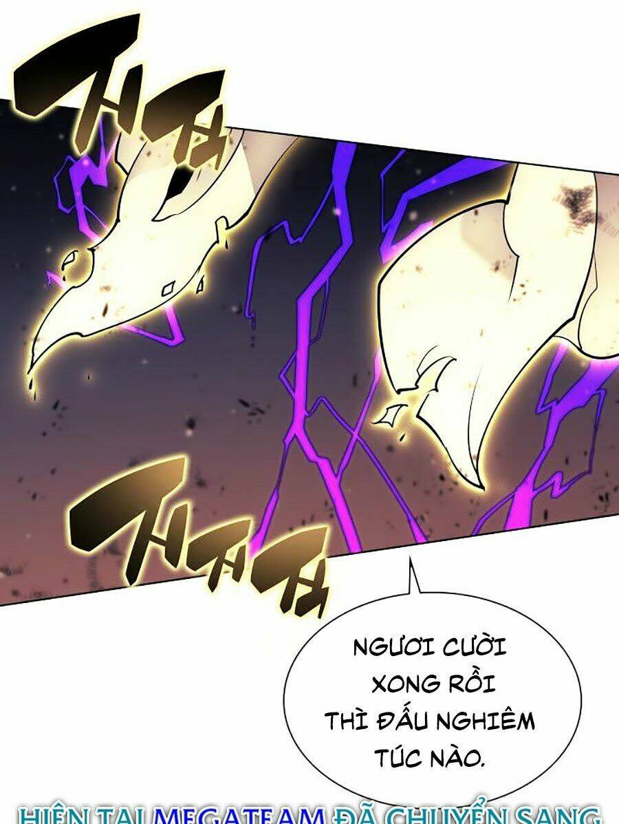 Thợ Rèn Huyền Thoại Chapter 83 - Trang 2