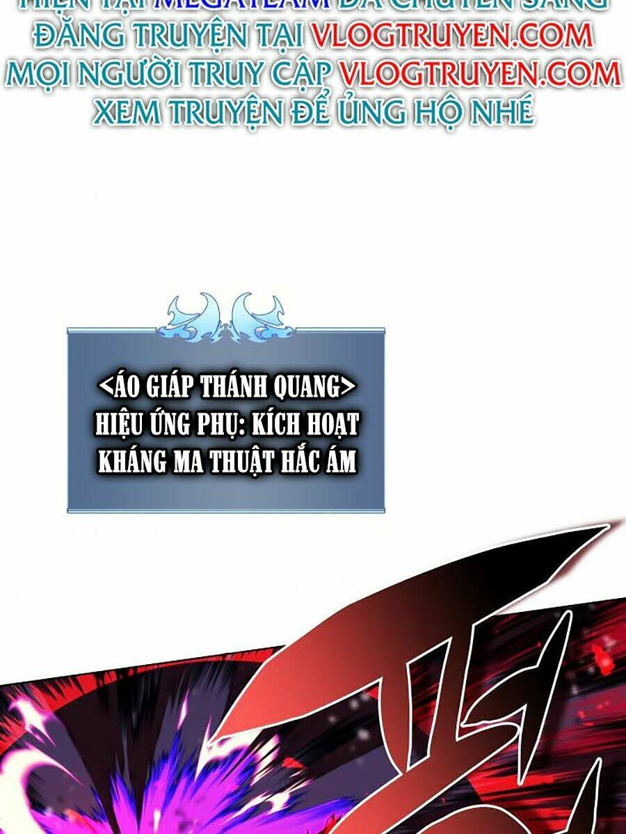 Thợ Rèn Huyền Thoại Chapter 83 - Trang 2