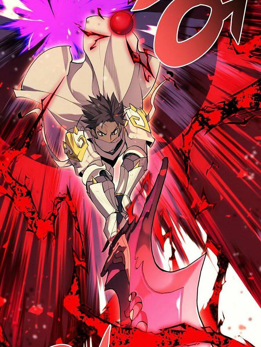 Thợ Rèn Huyền Thoại Chapter 83 - Trang 2