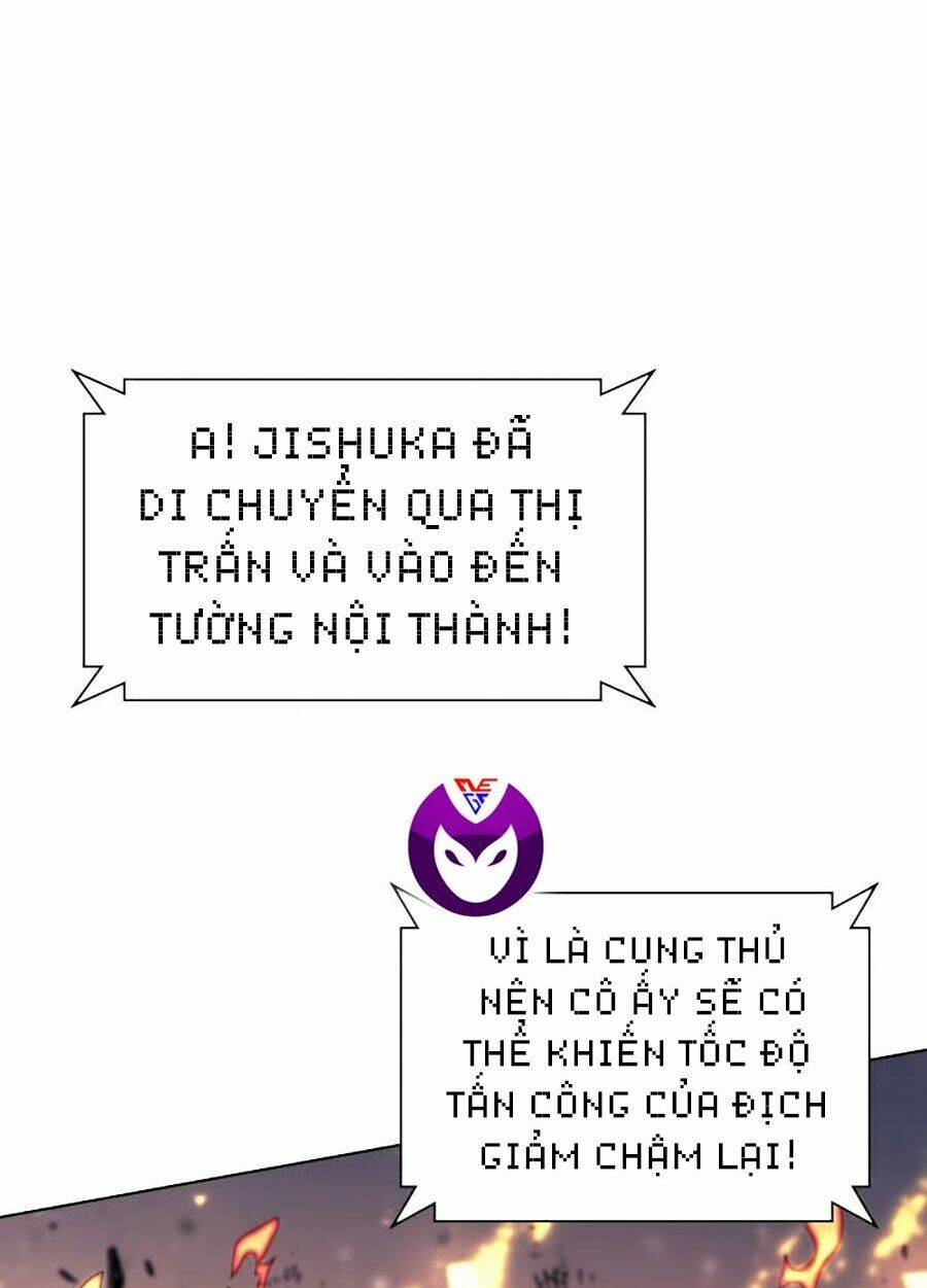 Thợ Rèn Huyền Thoại Chapter 83 - Trang 2