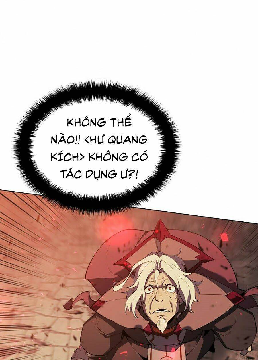 Thợ Rèn Huyền Thoại Chapter 83 - Trang 2