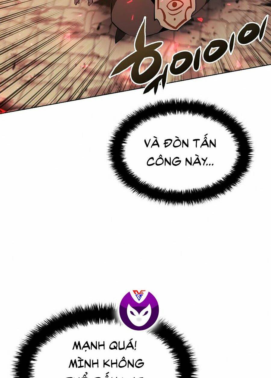 Thợ Rèn Huyền Thoại Chapter 83 - Trang 2