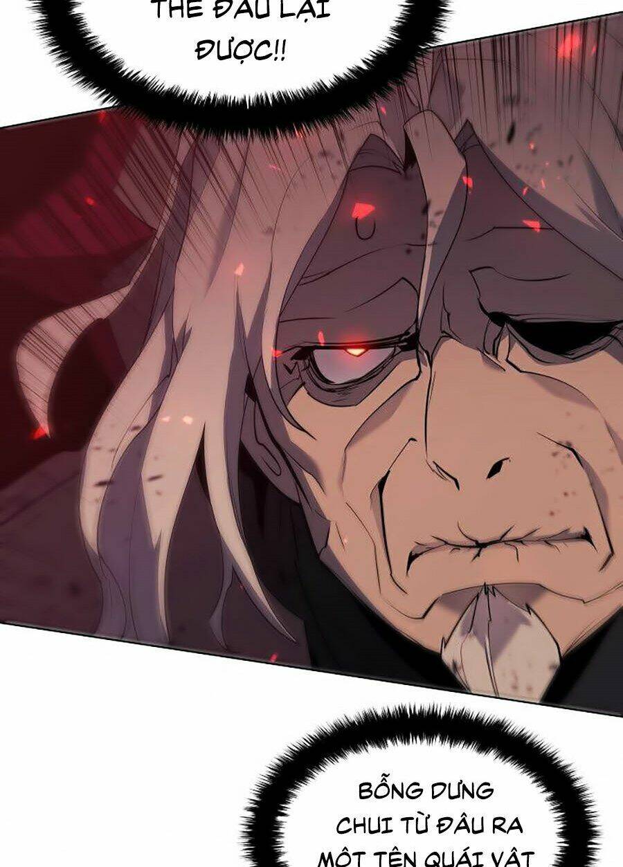 Thợ Rèn Huyền Thoại Chapter 83 - Trang 2