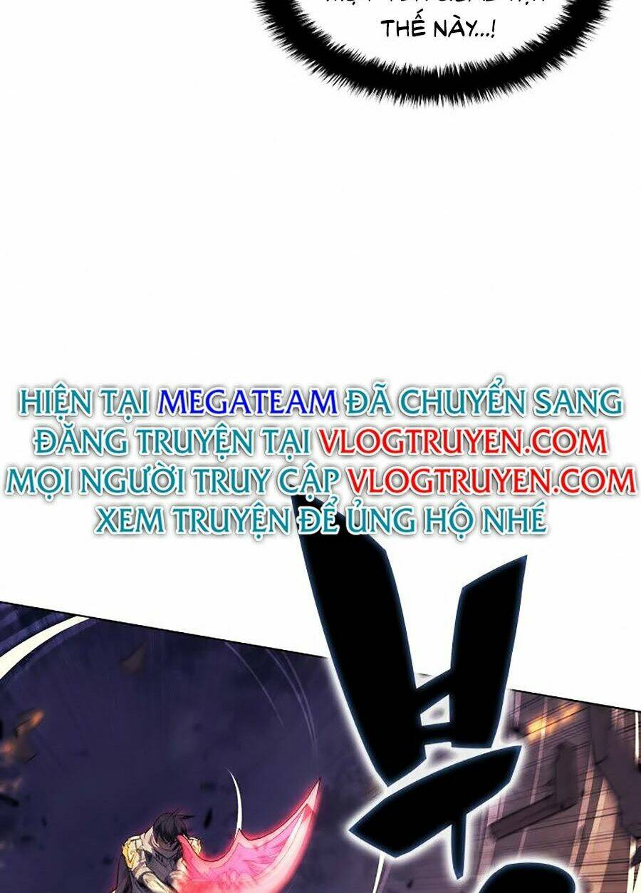 Thợ Rèn Huyền Thoại Chapter 83 - Trang 2