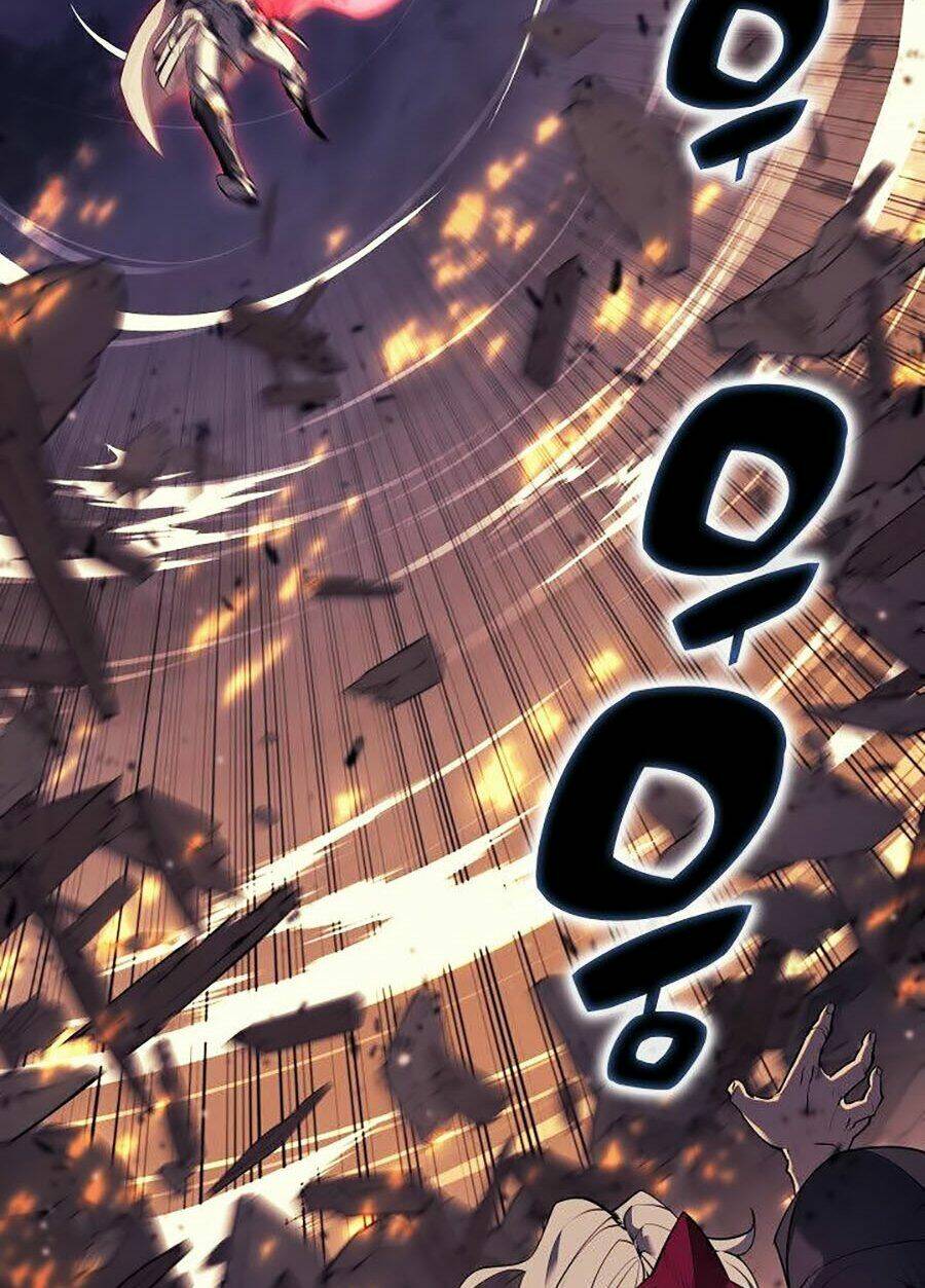 Thợ Rèn Huyền Thoại Chapter 83 - Trang 2