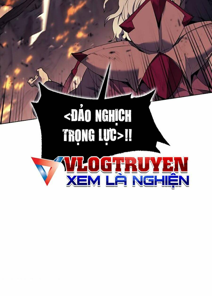 Thợ Rèn Huyền Thoại Chapter 83 - Trang 2