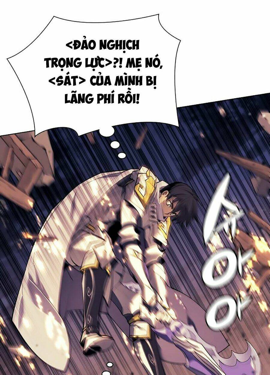 Thợ Rèn Huyền Thoại Chapter 83 - Trang 2