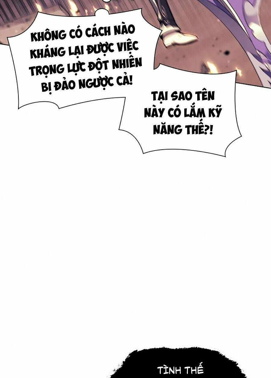 Thợ Rèn Huyền Thoại Chapter 83 - Trang 2