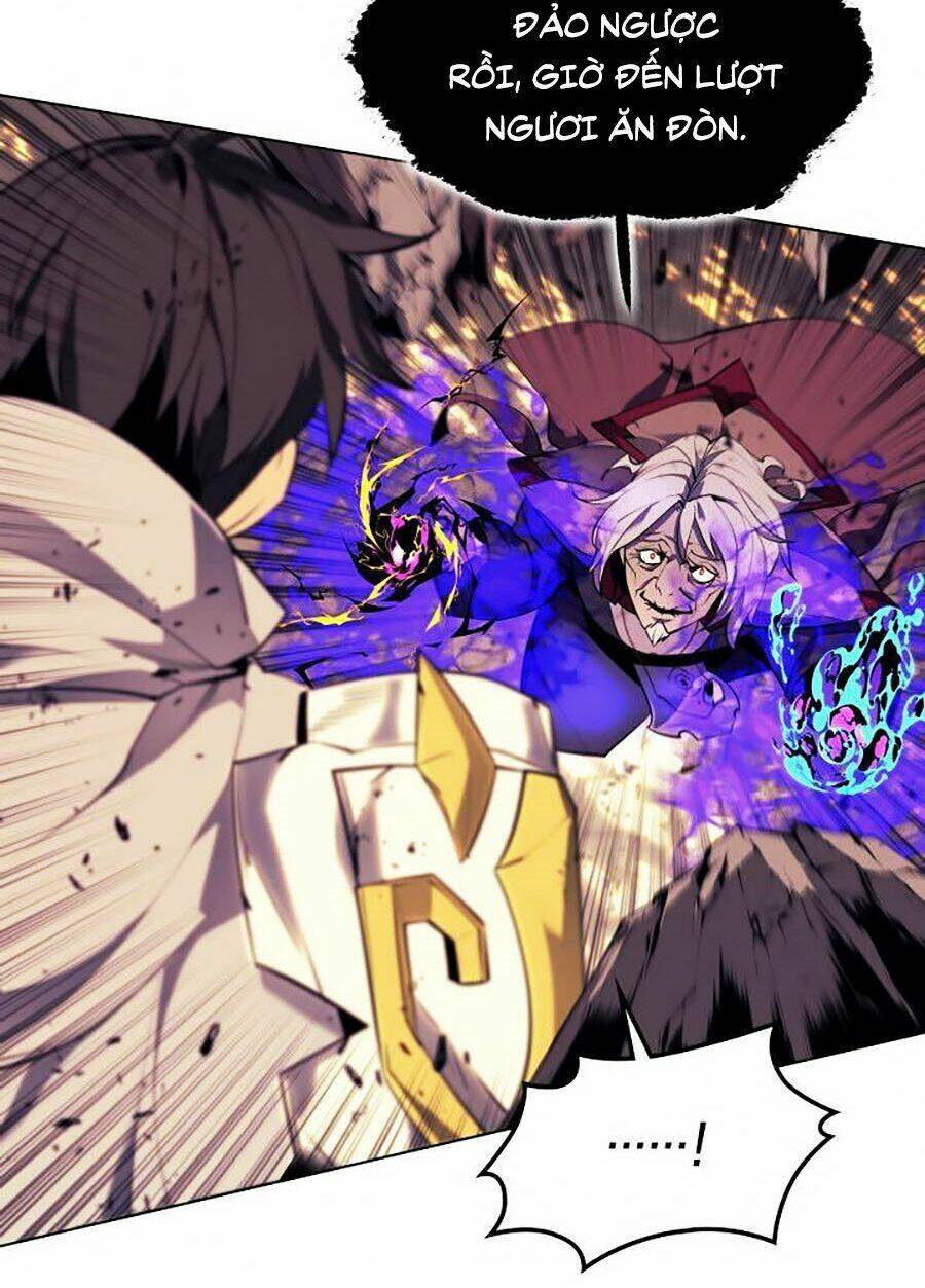 Thợ Rèn Huyền Thoại Chapter 83 - Trang 2