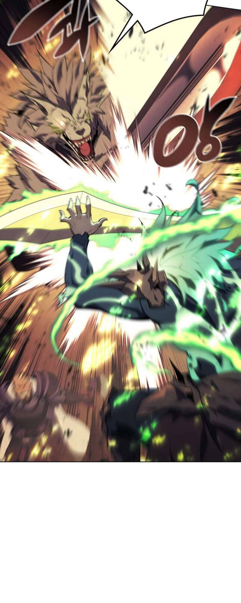 Thợ Rèn Huyền Thoại Chapter 84 - Trang 2