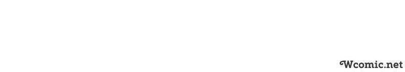 Thợ Rèn Huyền Thoại Chapter 84 - Trang 2