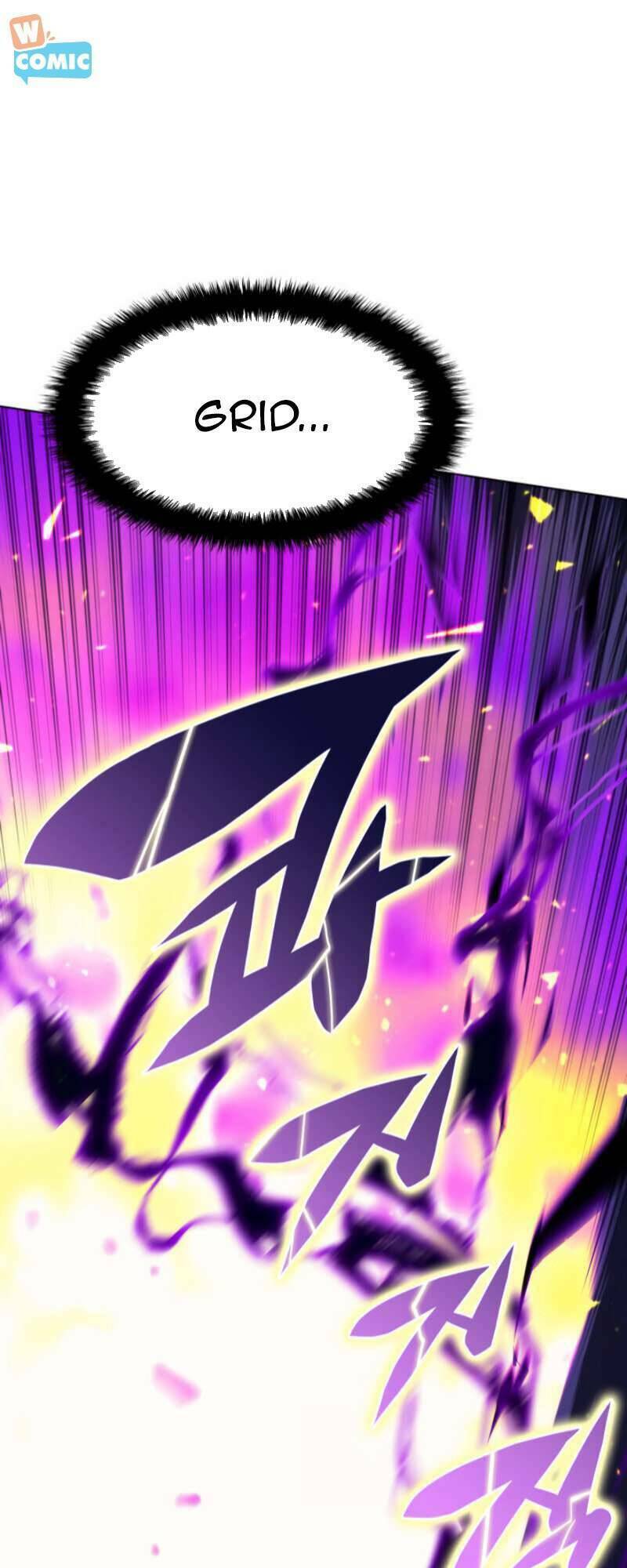 Thợ Rèn Huyền Thoại Chapter 84 - Trang 2