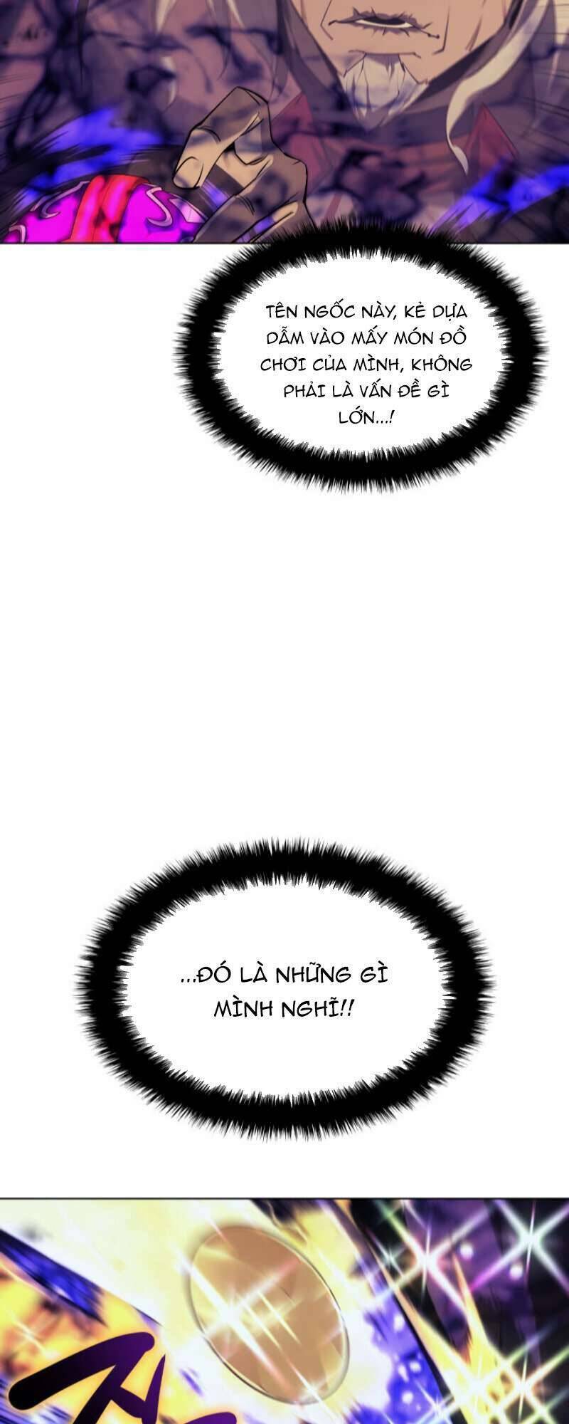 Thợ Rèn Huyền Thoại Chapter 84 - Trang 2