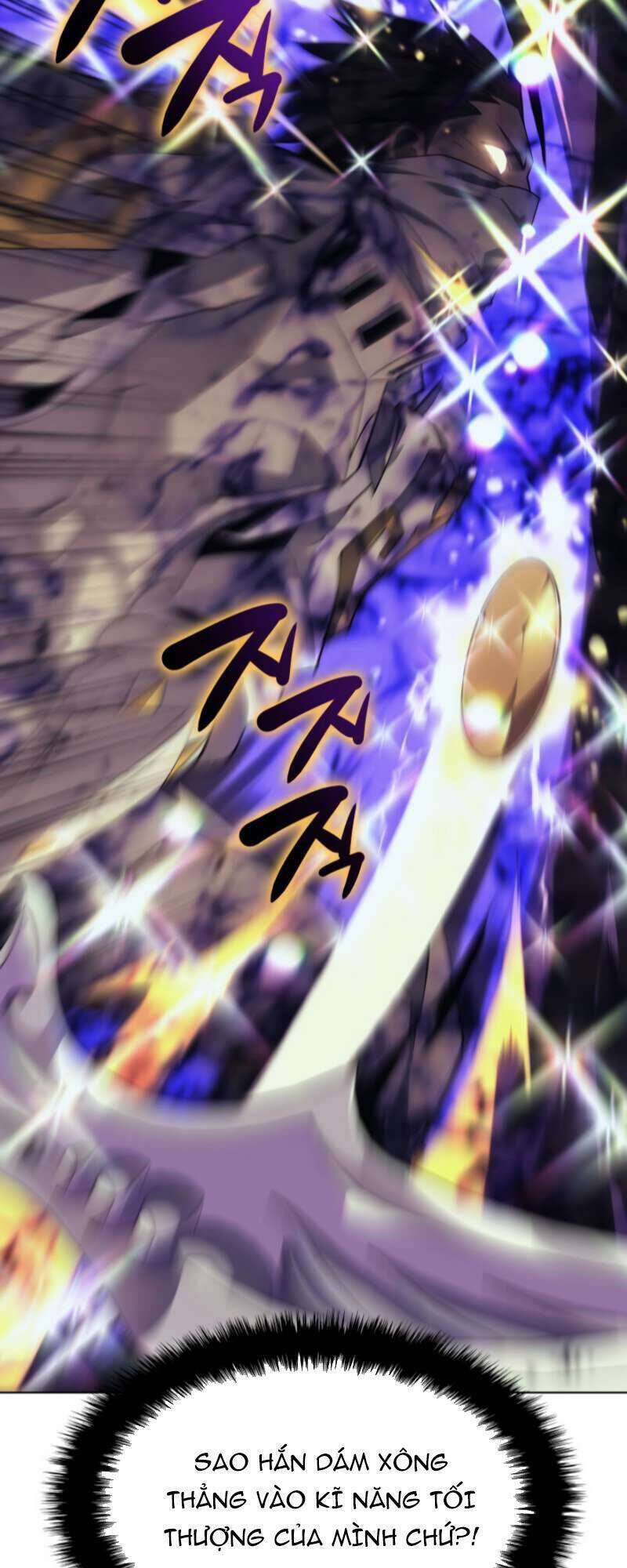 Thợ Rèn Huyền Thoại Chapter 84 - Trang 2