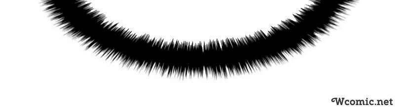 Thợ Rèn Huyền Thoại Chapter 84 - Trang 2