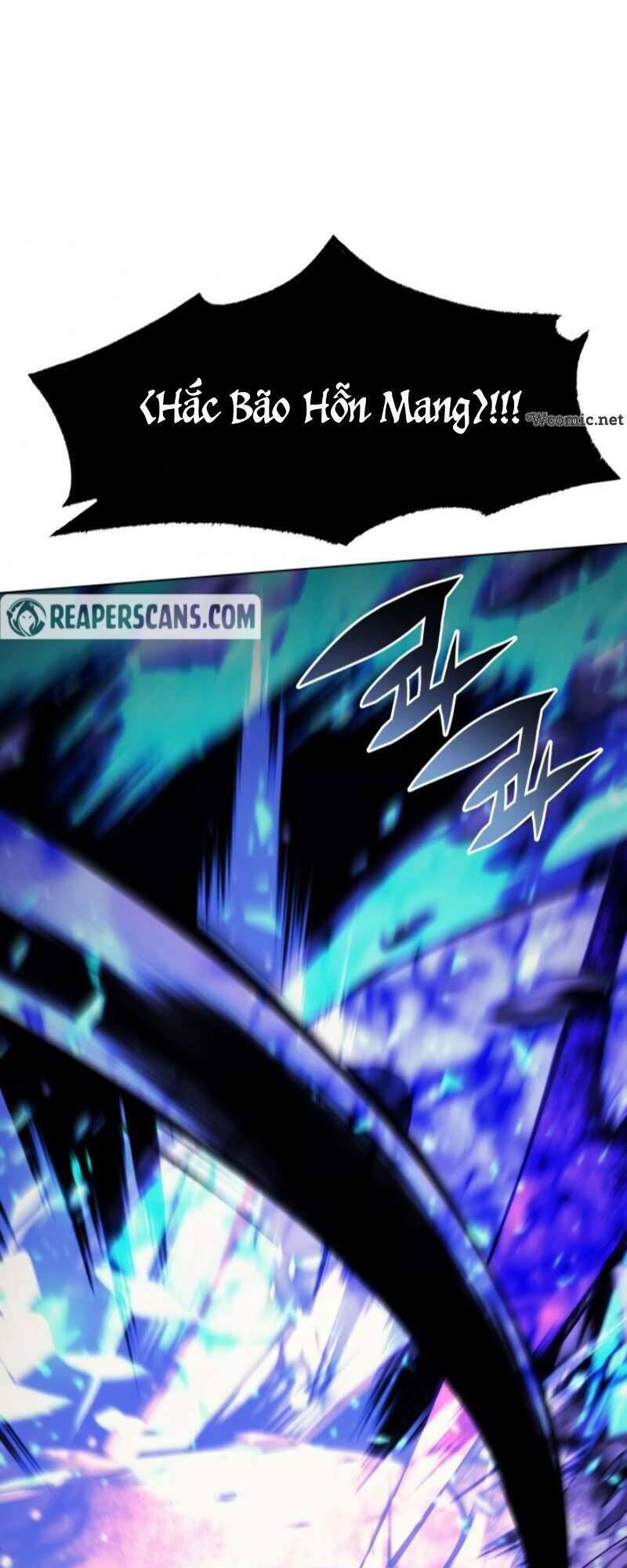 Thợ Rèn Huyền Thoại Chapter 84 - Trang 2