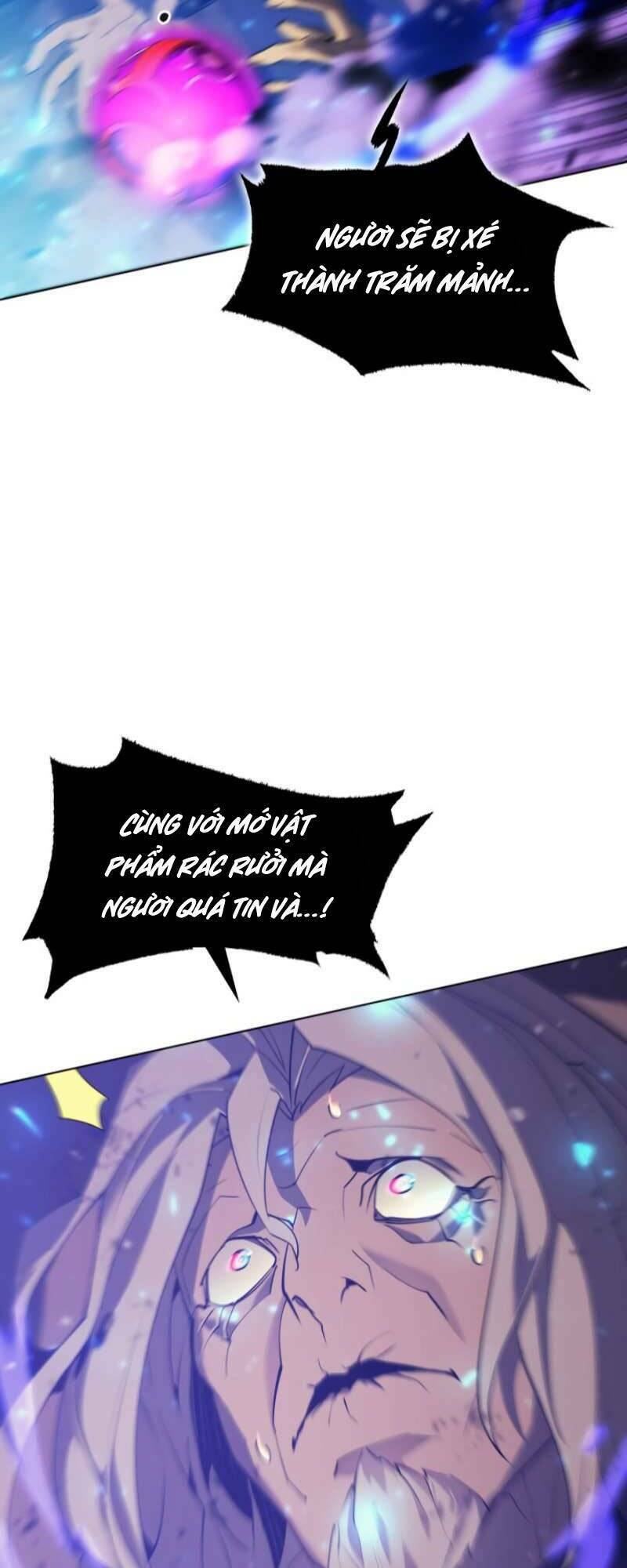 Thợ Rèn Huyền Thoại Chapter 84 - Trang 2