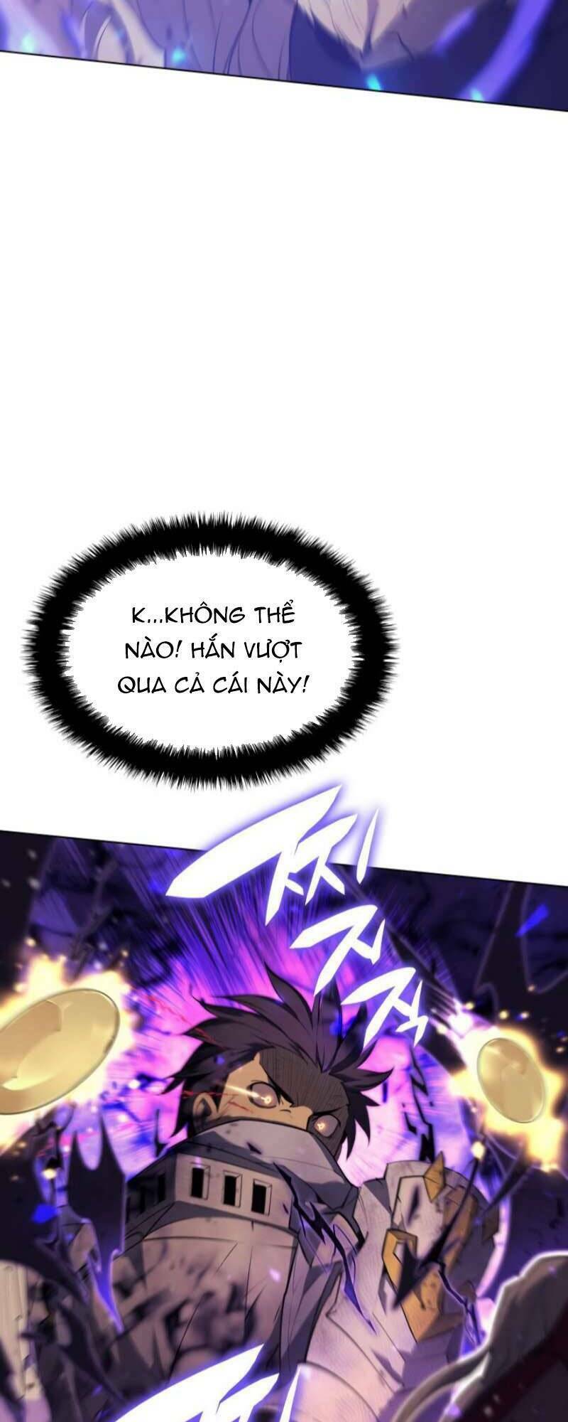 Thợ Rèn Huyền Thoại Chapter 84 - Trang 2